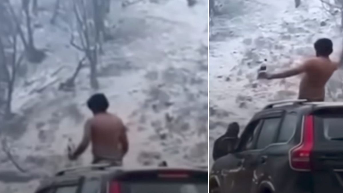 News Article Hero Image