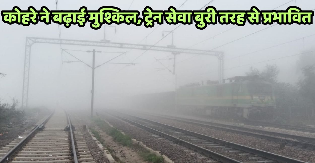 News Article Hero Image