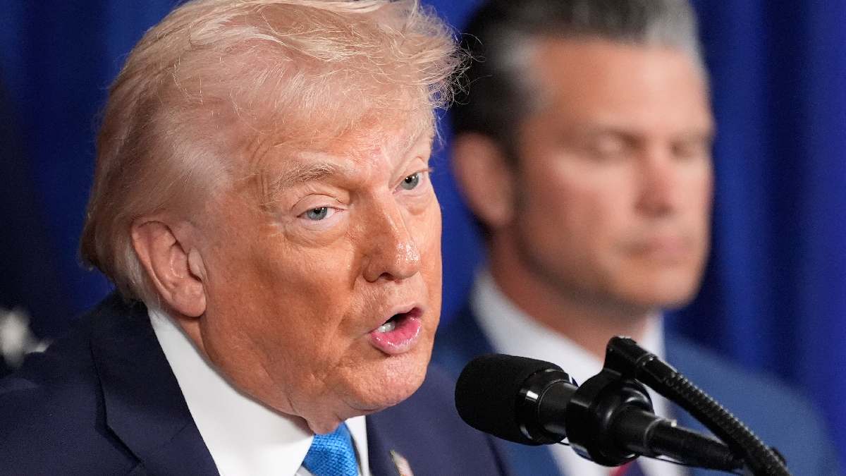 News Article Hero Image