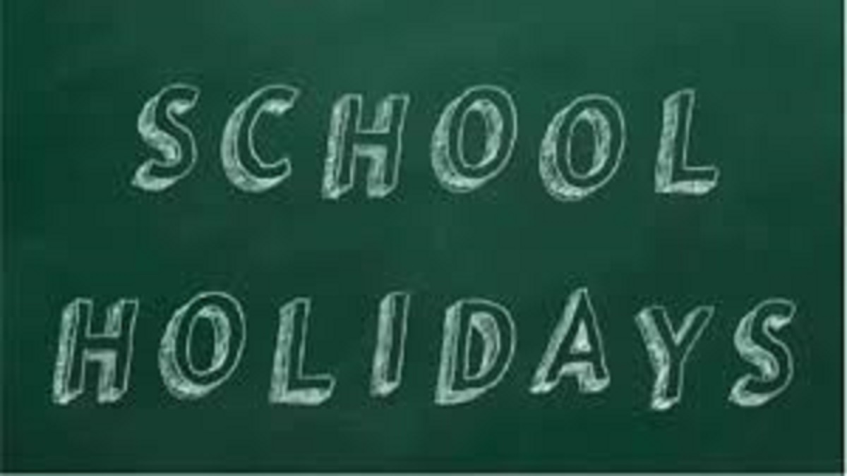 News Article Hero Image