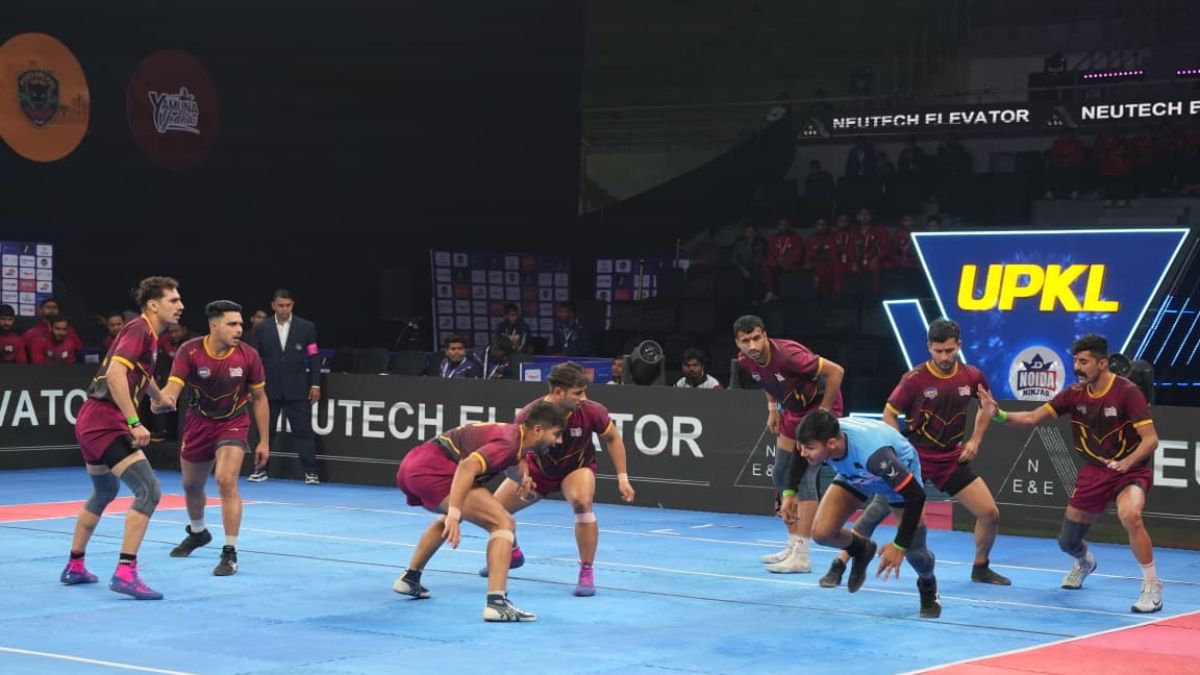 News Article Hero Image