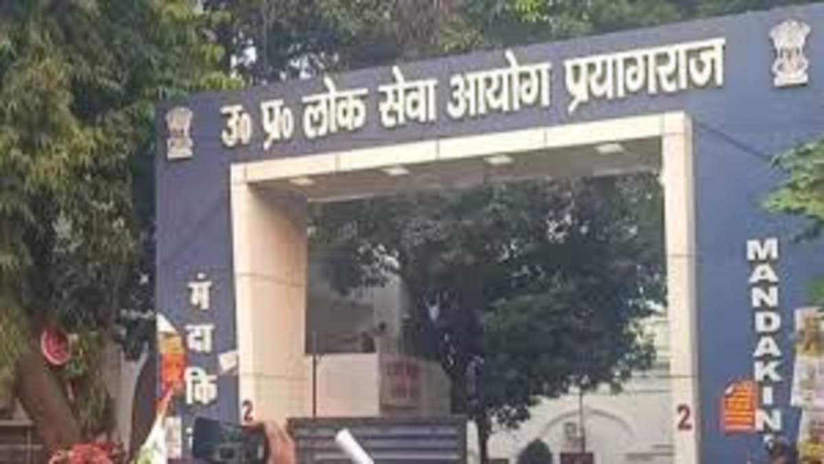 News Article Hero Image