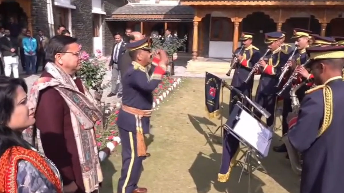 News Article Hero Image