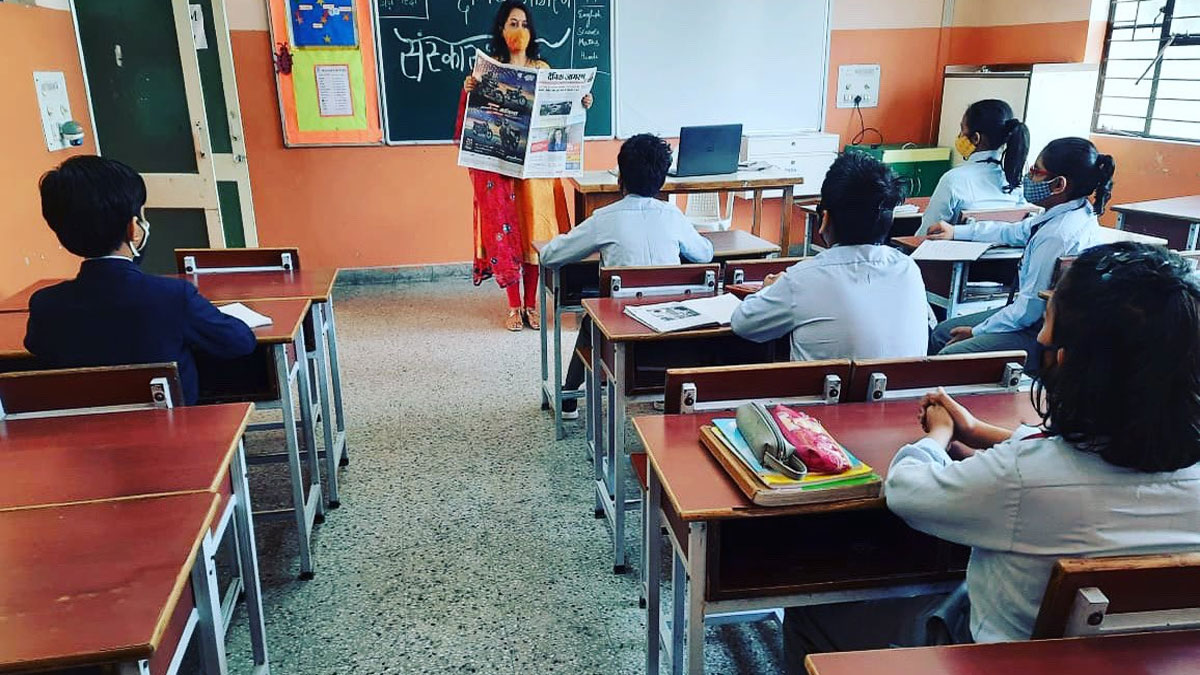 News Article Hero Image