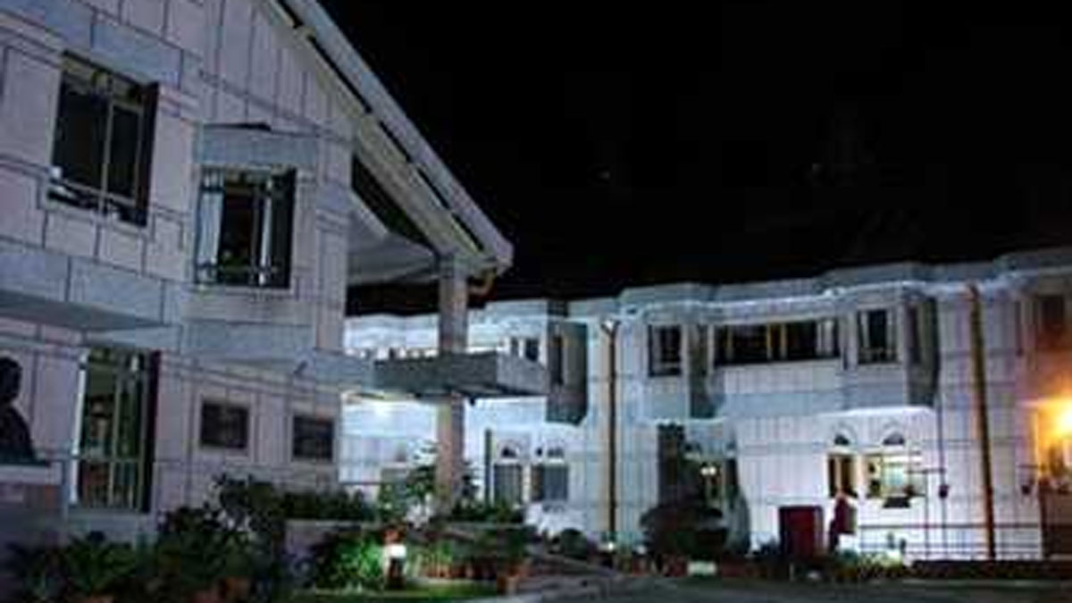 News Article Hero Image