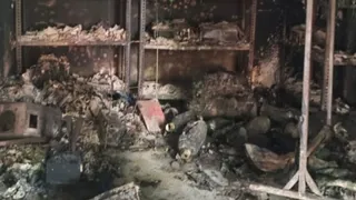 News Article Hero Image