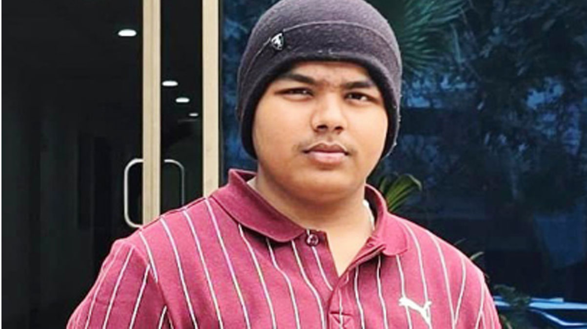 News Article Hero Image