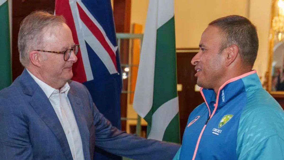 News Article Hero Image