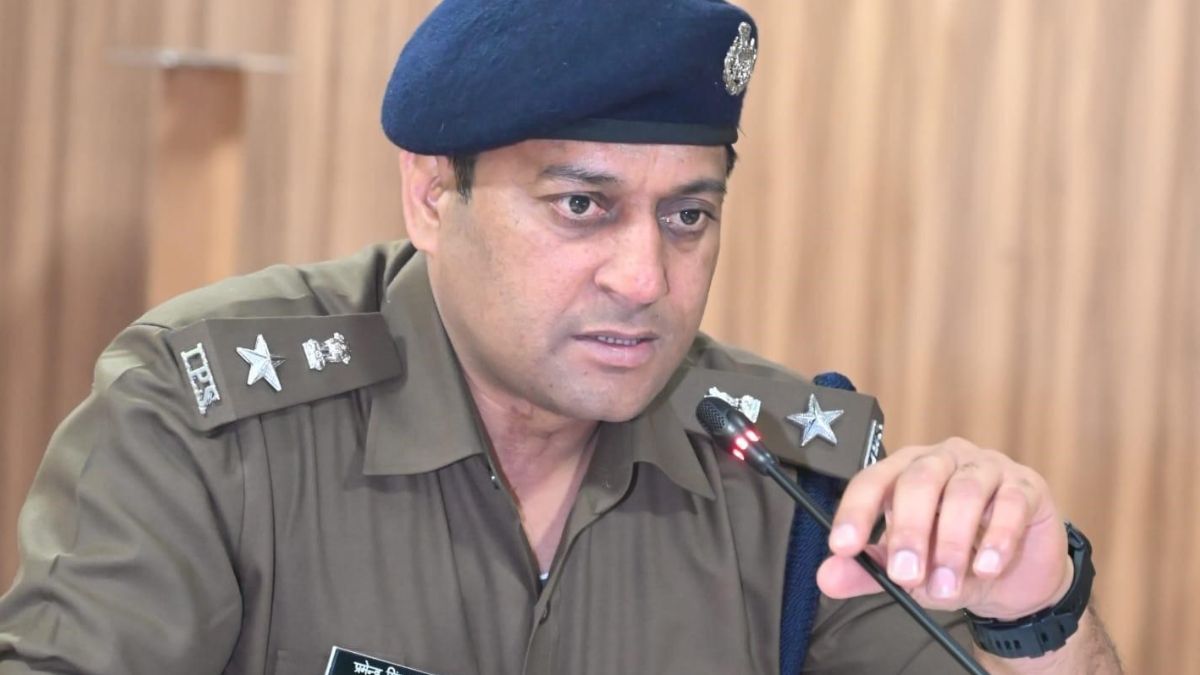 News Article Hero Image