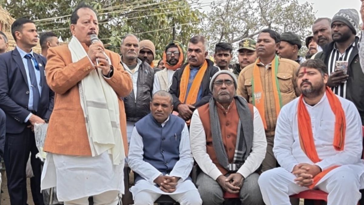 News Article Hero Image