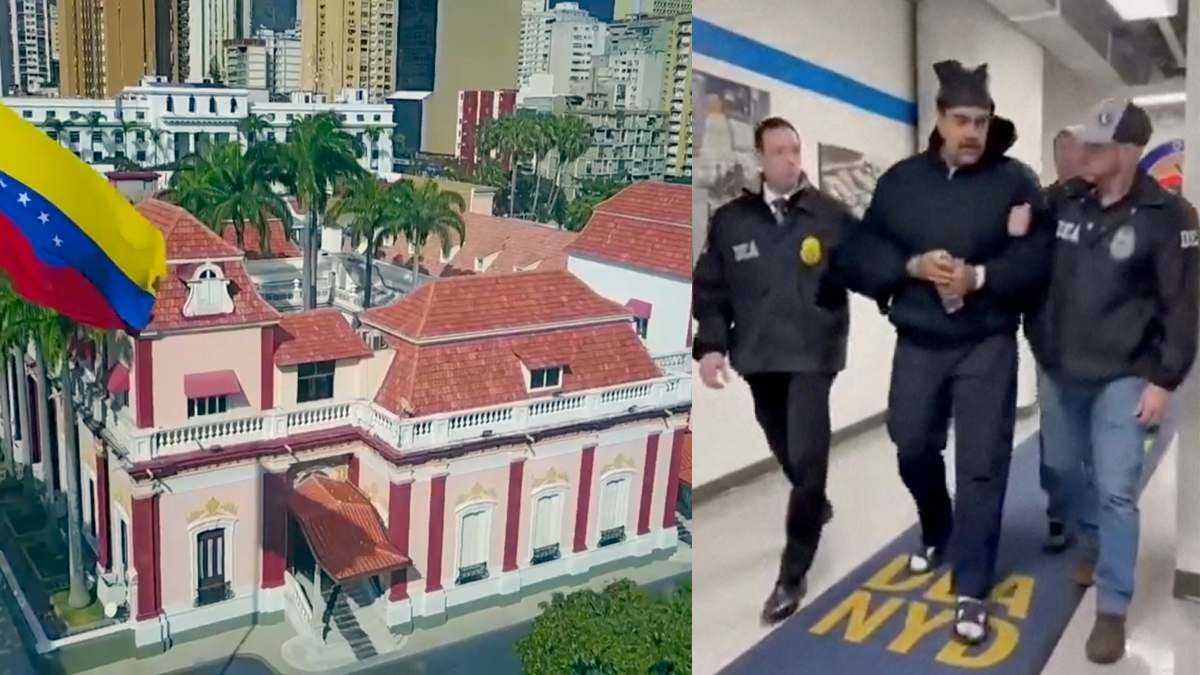 News Article Hero Image