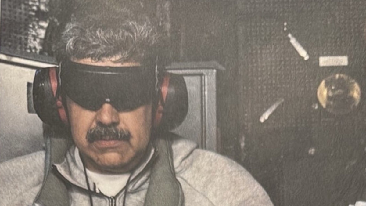 News Article Hero Image