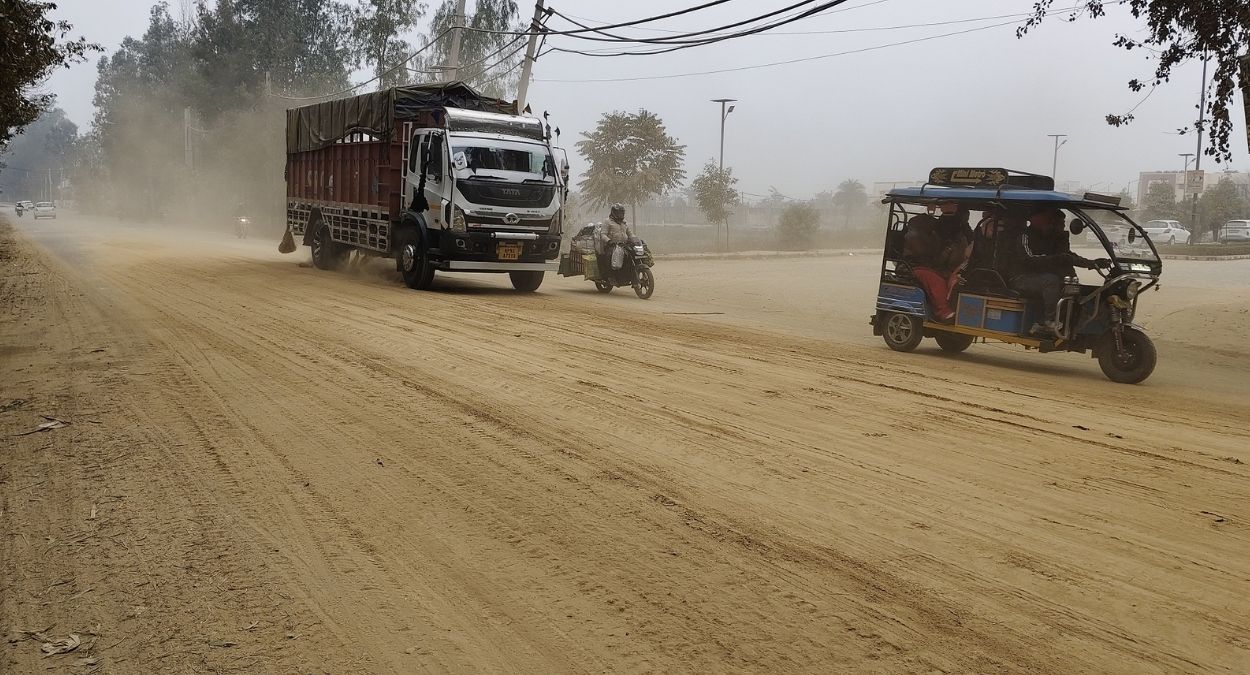 News Article Hero Image