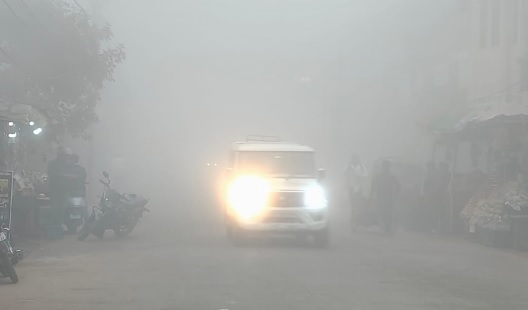 News Article Hero Image