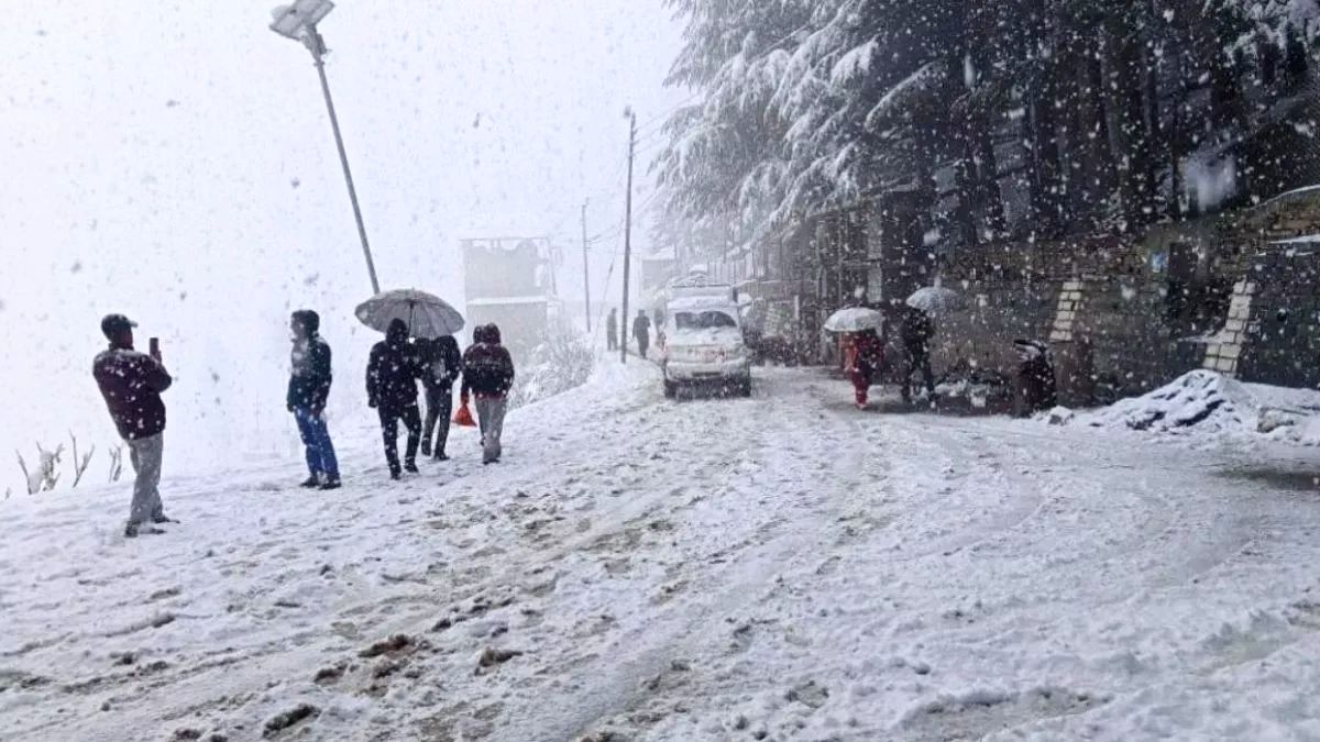 News Article Hero Image