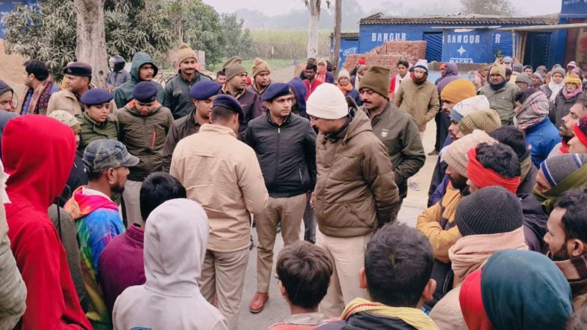 News Article Hero Image