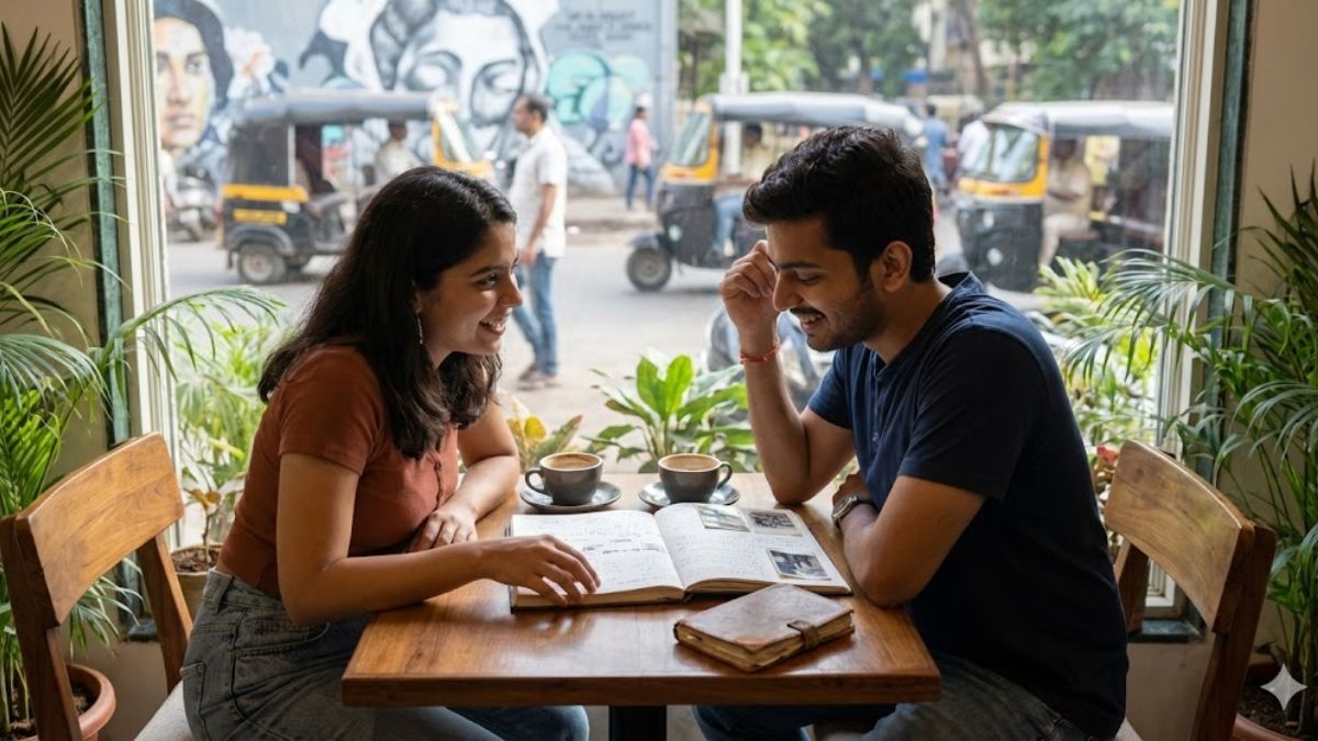 News Article Hero Image