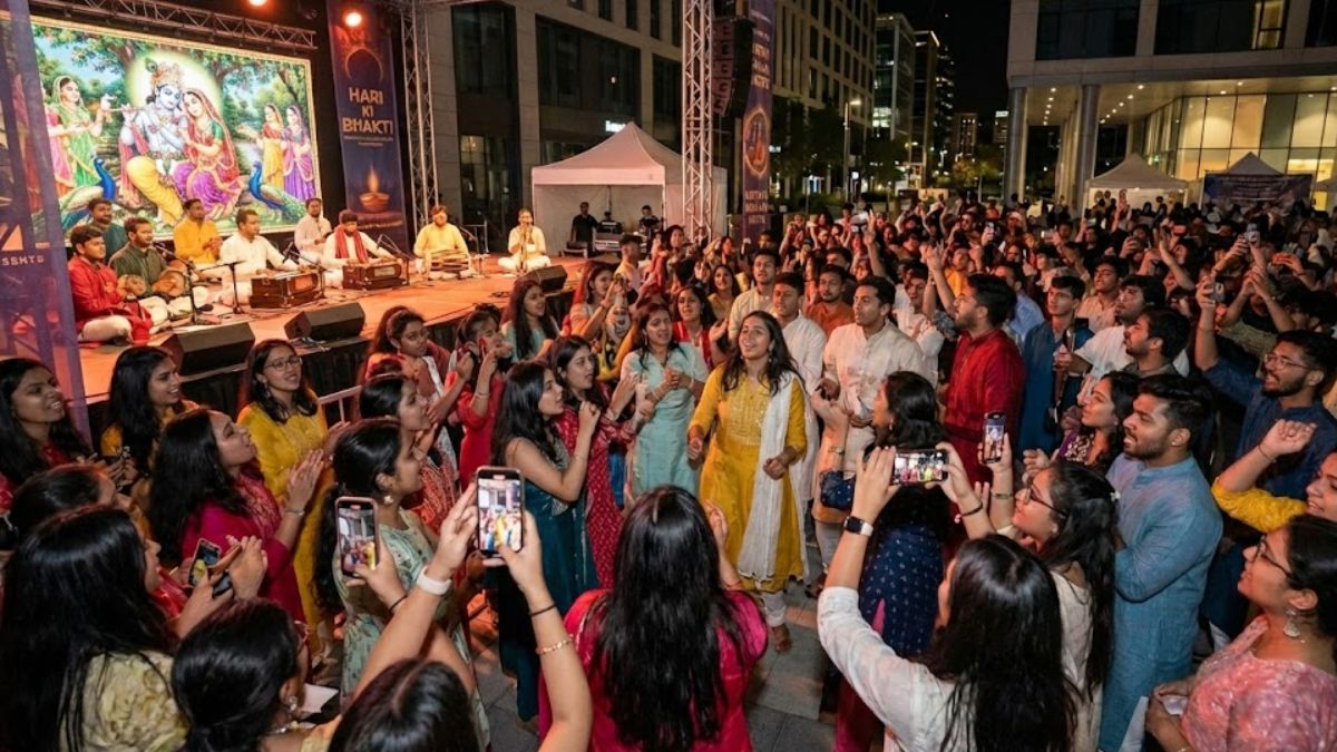 News Article Hero Image