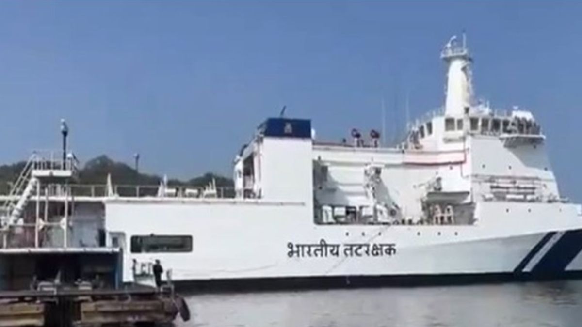 News Article Hero Image