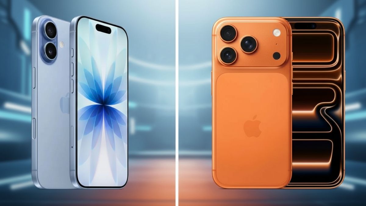 News Article Hero Image