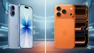 सस्ते में iPhone 17 और iPhone 17 Pro खरीदने का लास्ट चांस, यहां मिल रही है डील