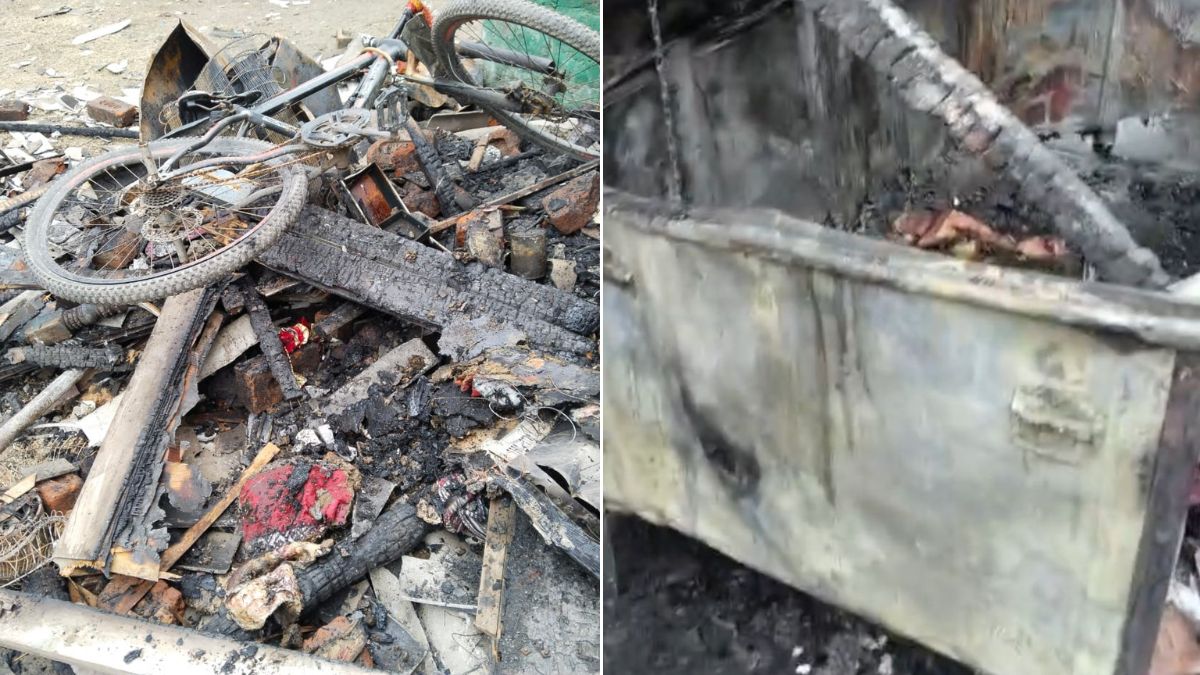 News Article Hero Image