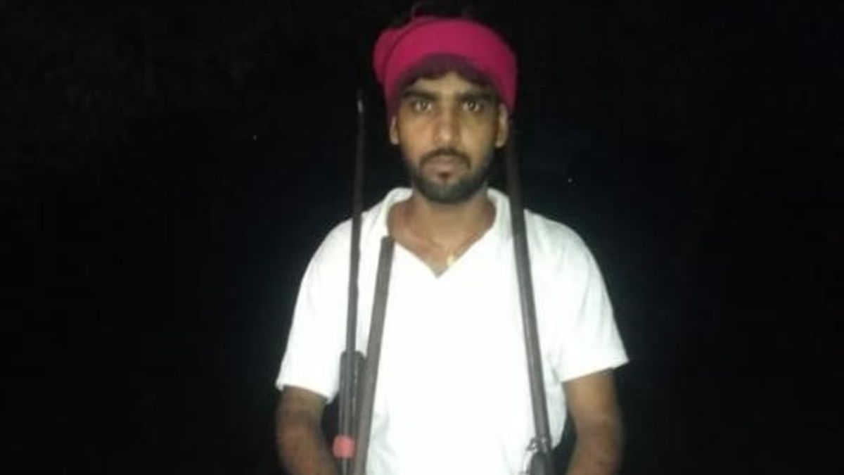 News Article Hero Image