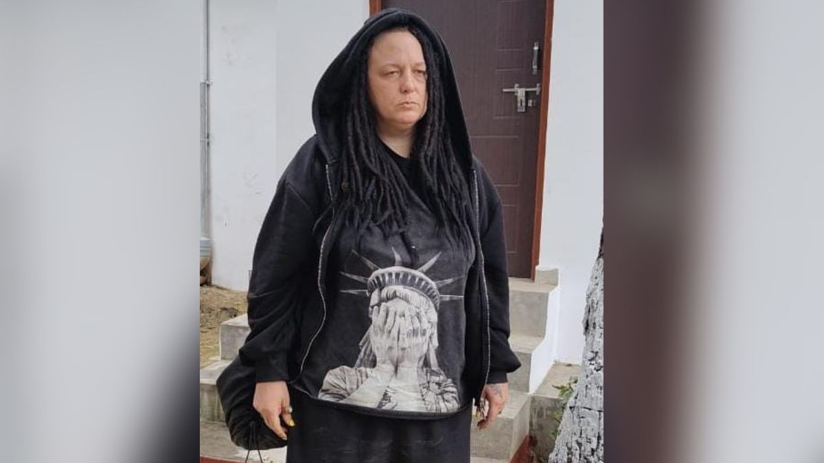 News Article Hero Image