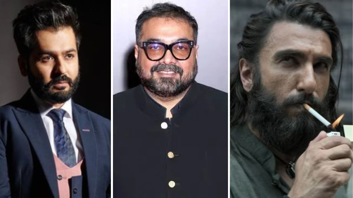 News Article Hero Image