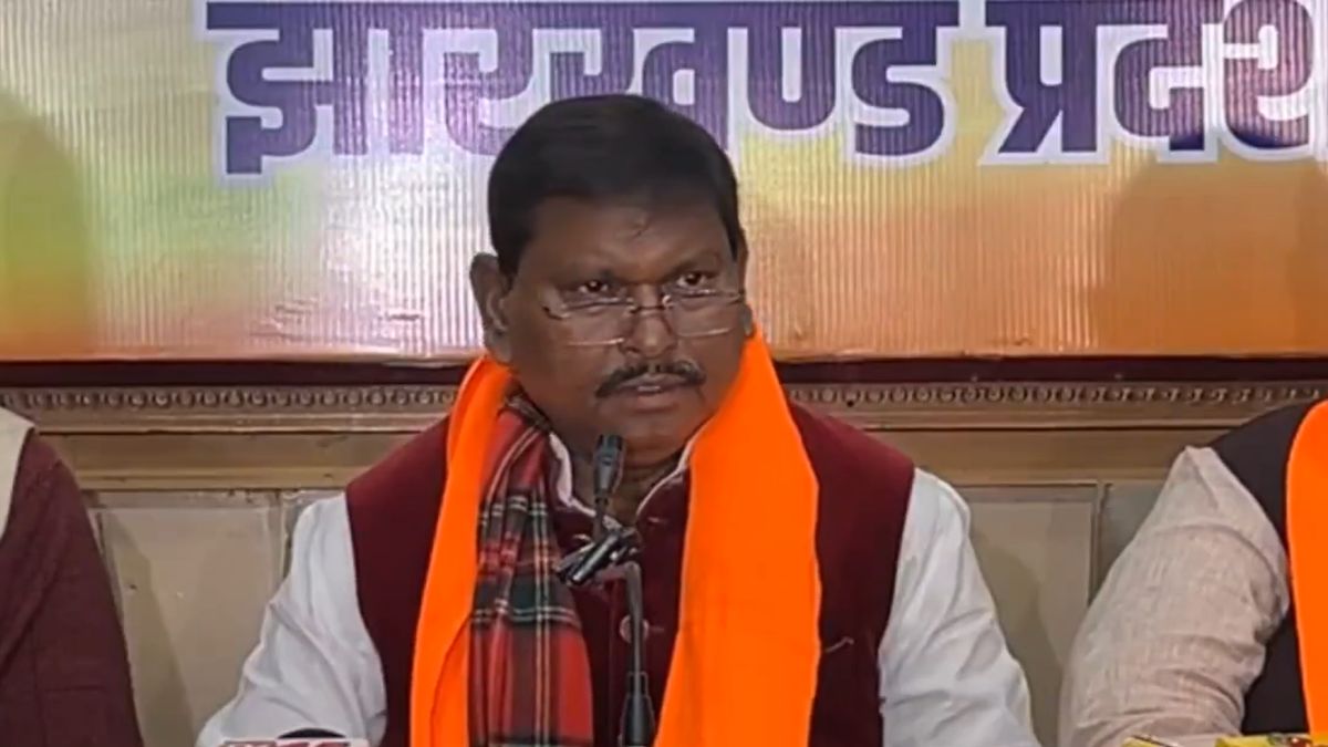 News Article Hero Image