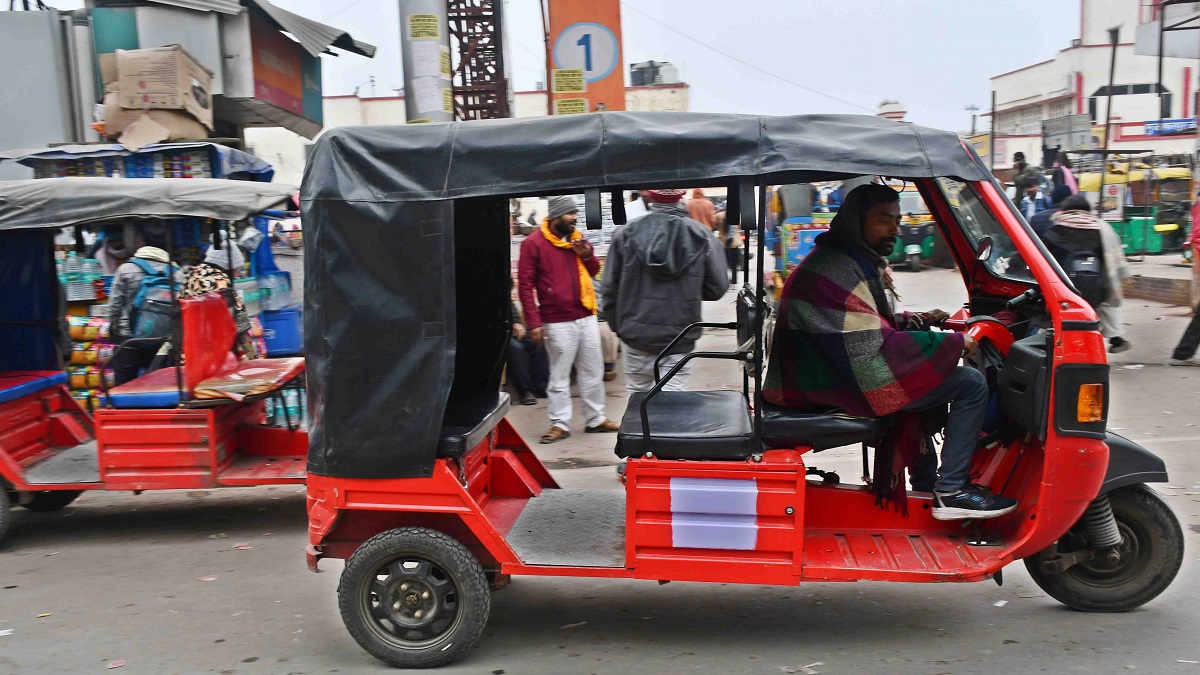 News Article Hero Image