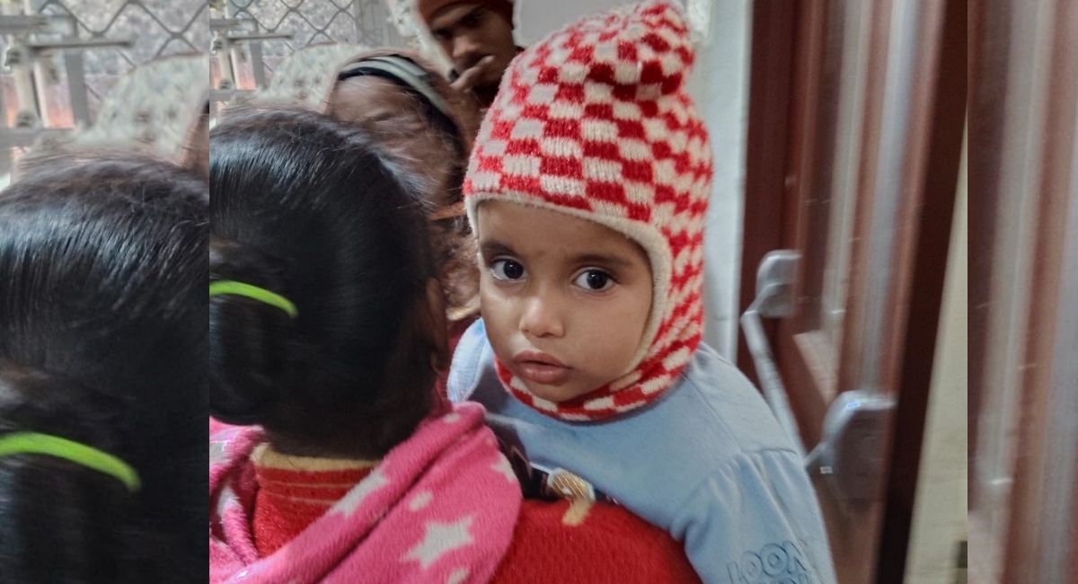 News Article Hero Image