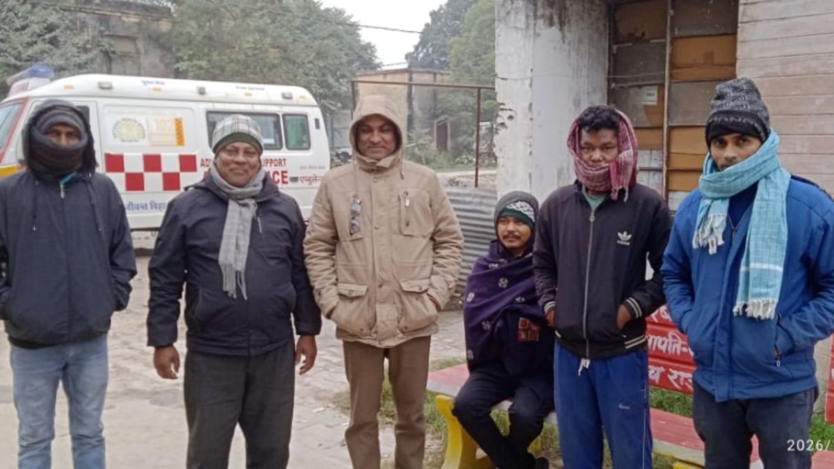 News Article Hero Image