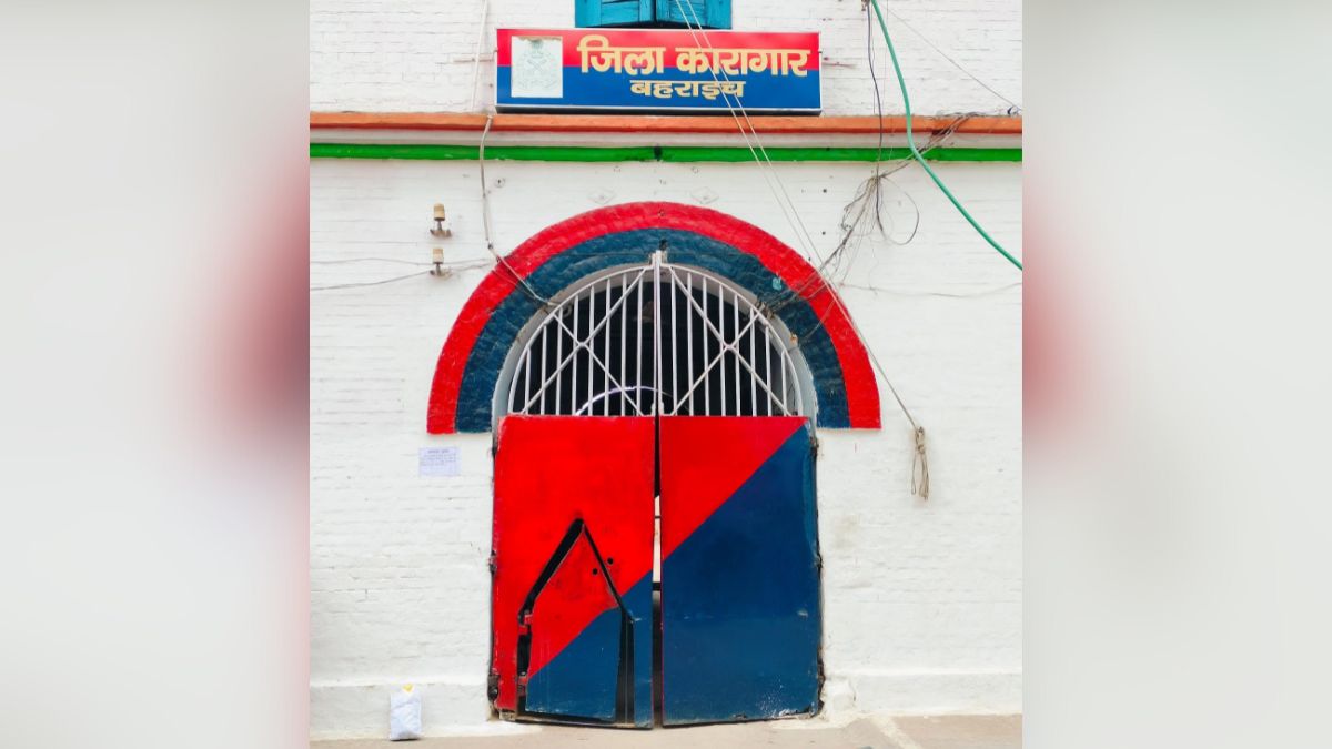 News Article Hero Image