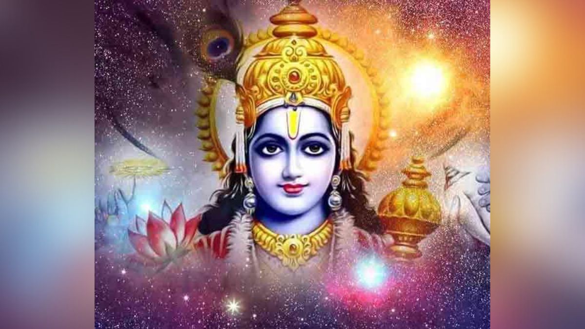 News Article Hero Image