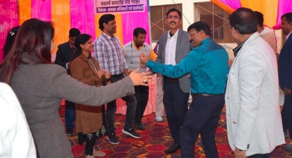 News Article Hero Image