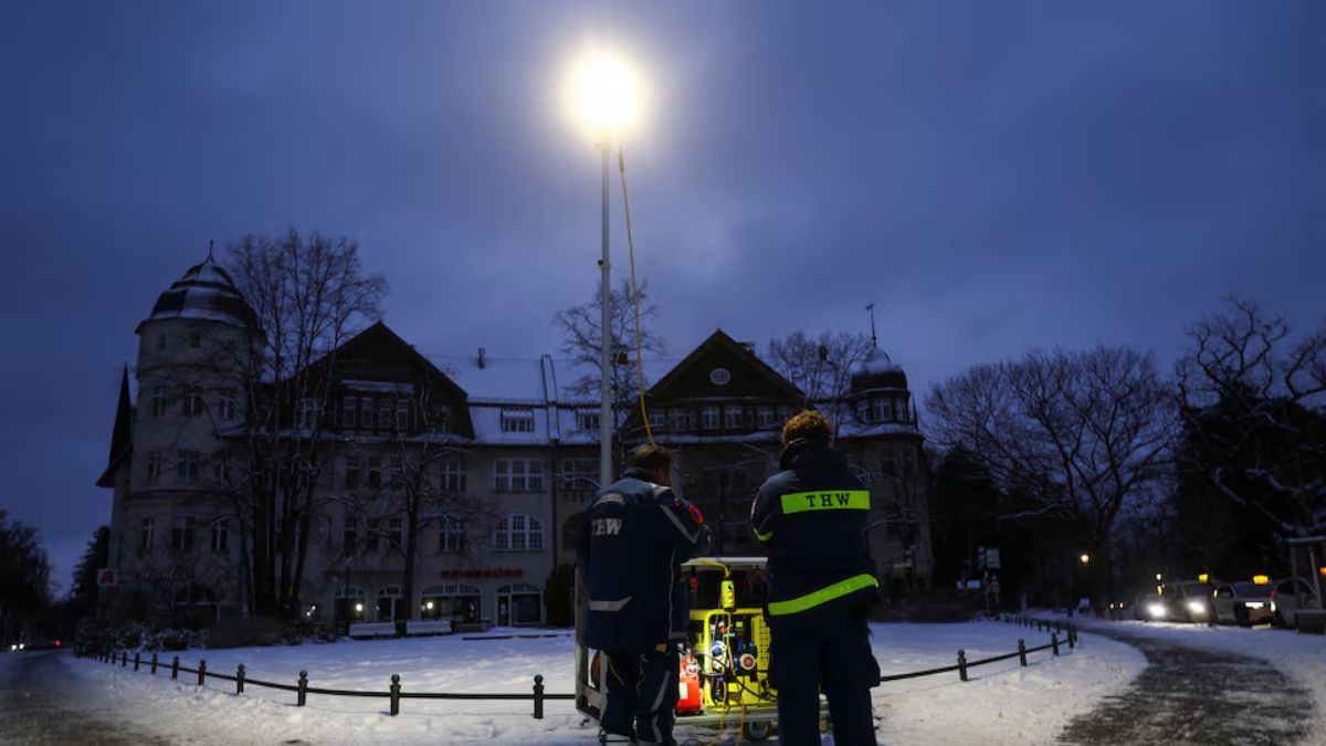 News Article Hero Image