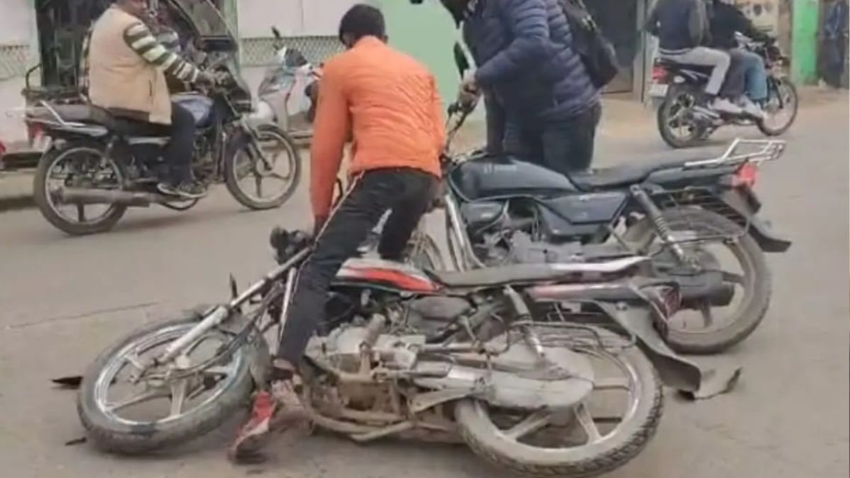 News Article Hero Image