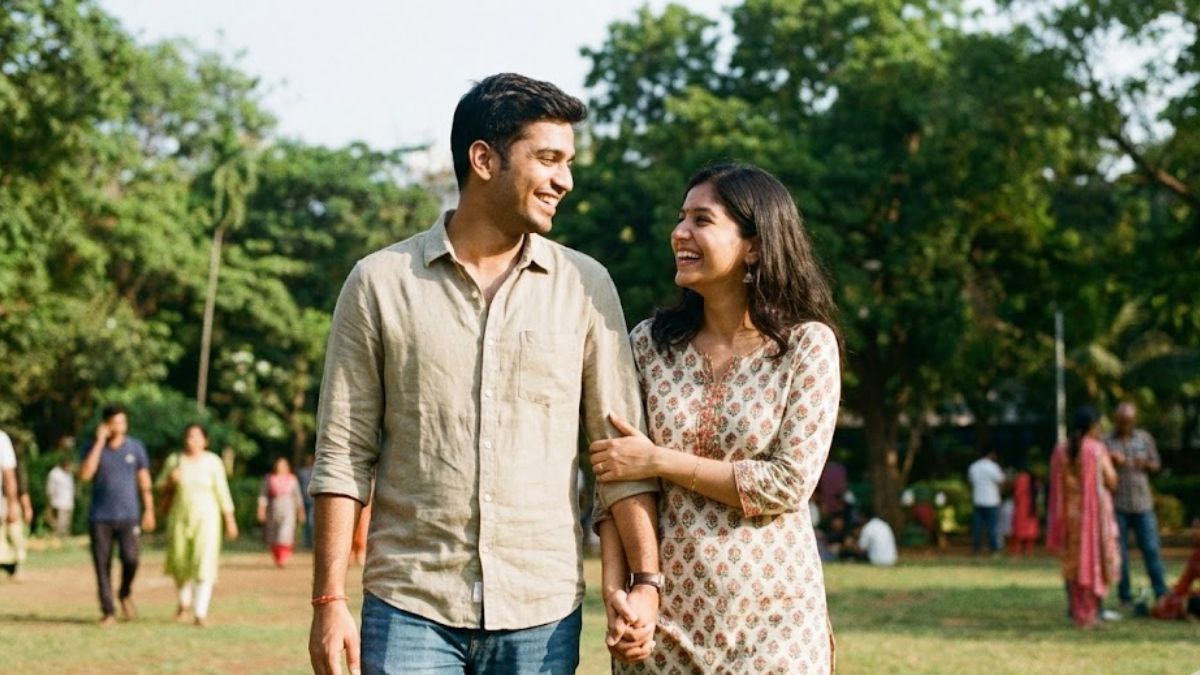 News Article Hero Image