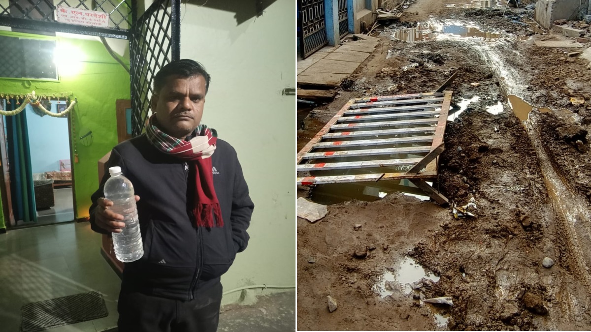 News Article Hero Image