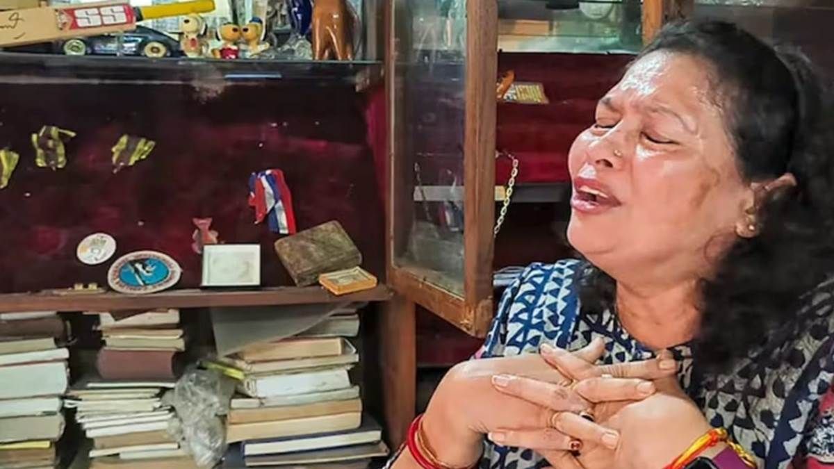 News Article Hero Image