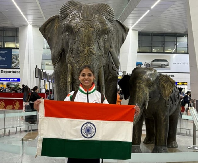 News Article Hero Image