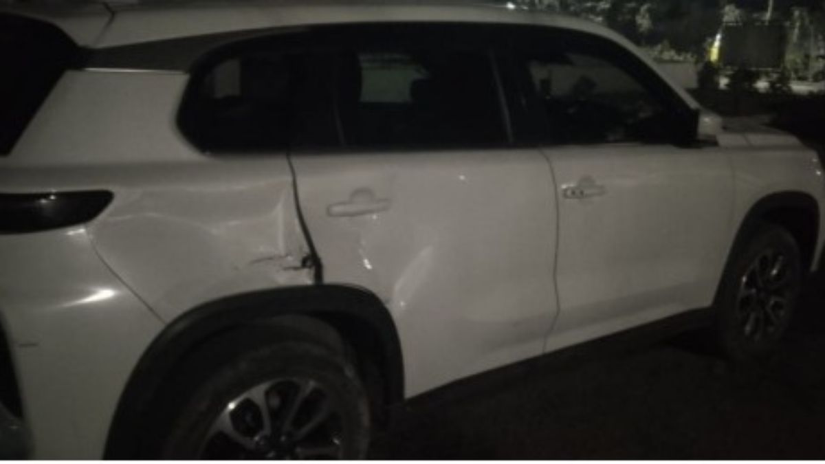 News Article Hero Image