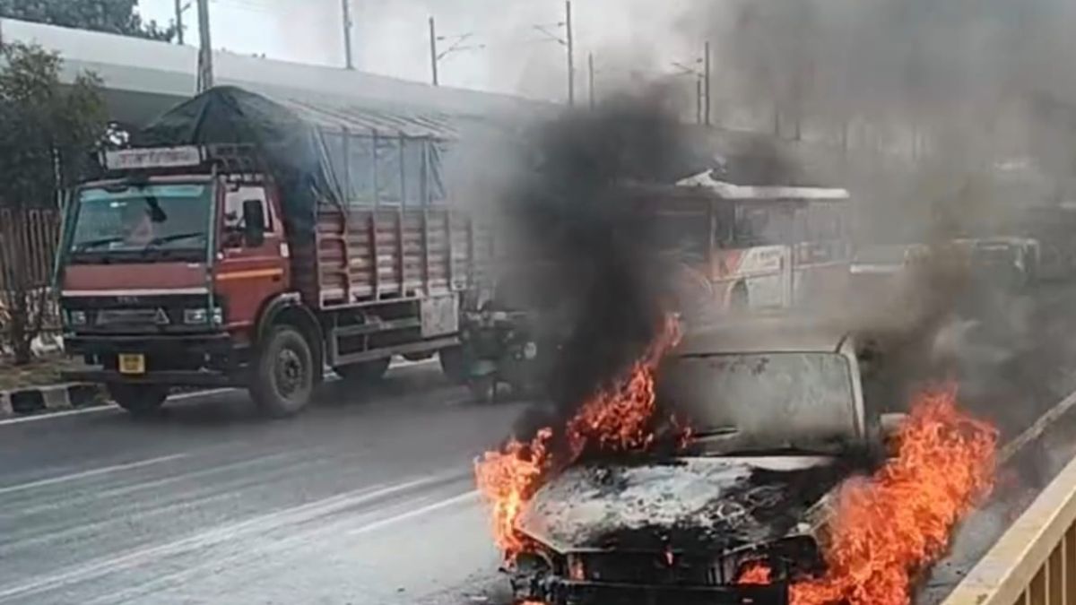 News Article Hero Image