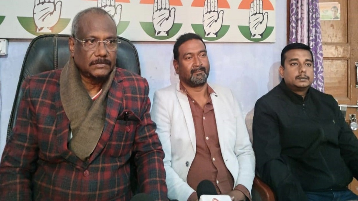 News Article Hero Image