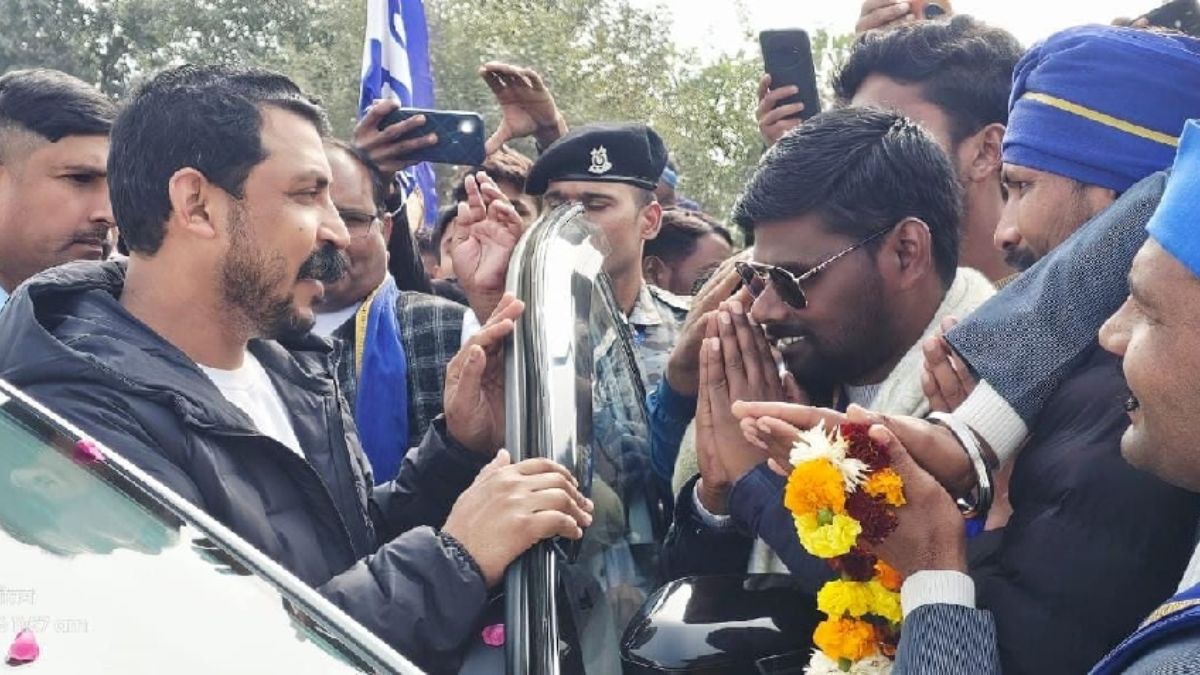 News Article Hero Image