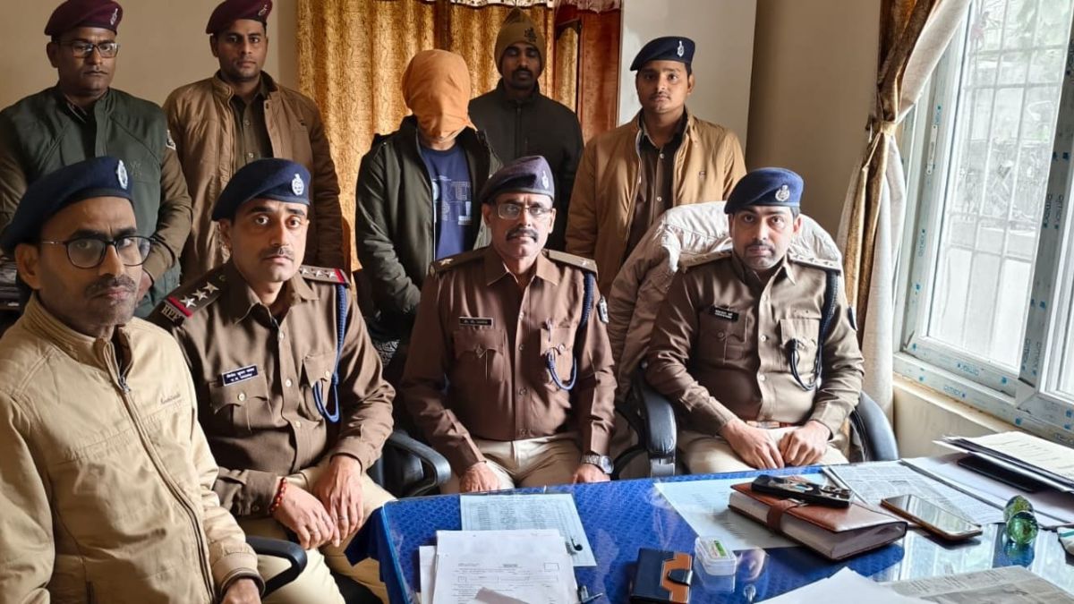 News Article Hero Image