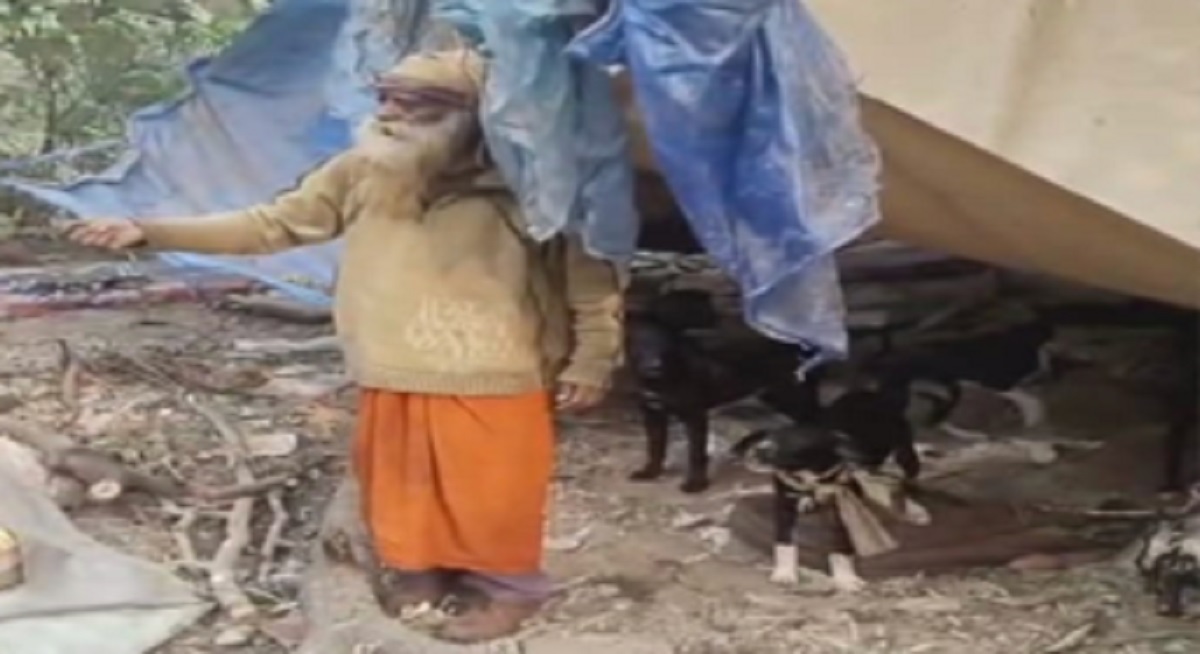 News Article Hero Image