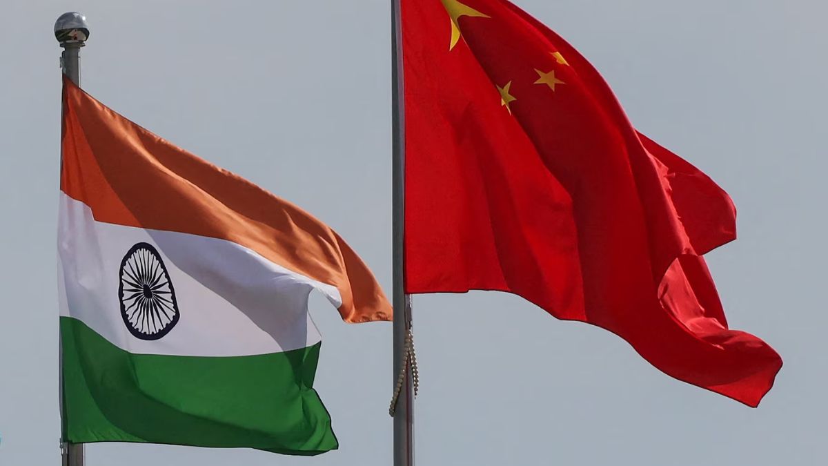 News Article Hero Image