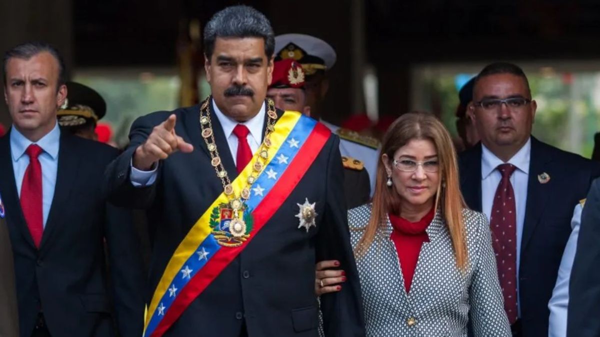 News Article Hero Image